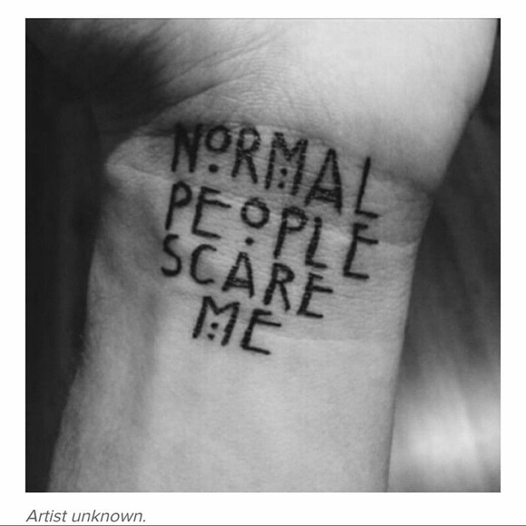 Meet your Posher, Erin - Picture 6 of 6